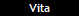 Vita