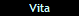 Vita